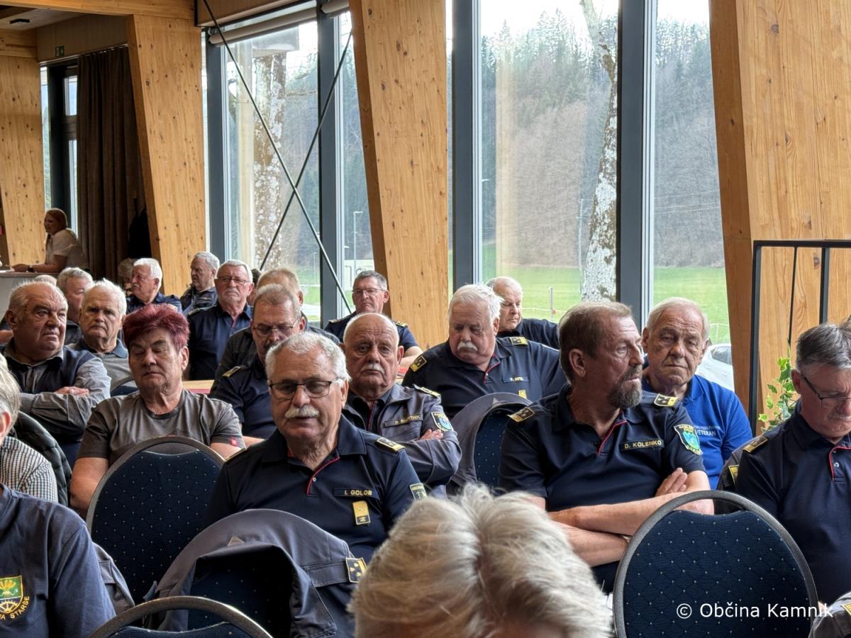 Posvet za predsednike komisij za veterane v gasilskih zvezah  (5)
